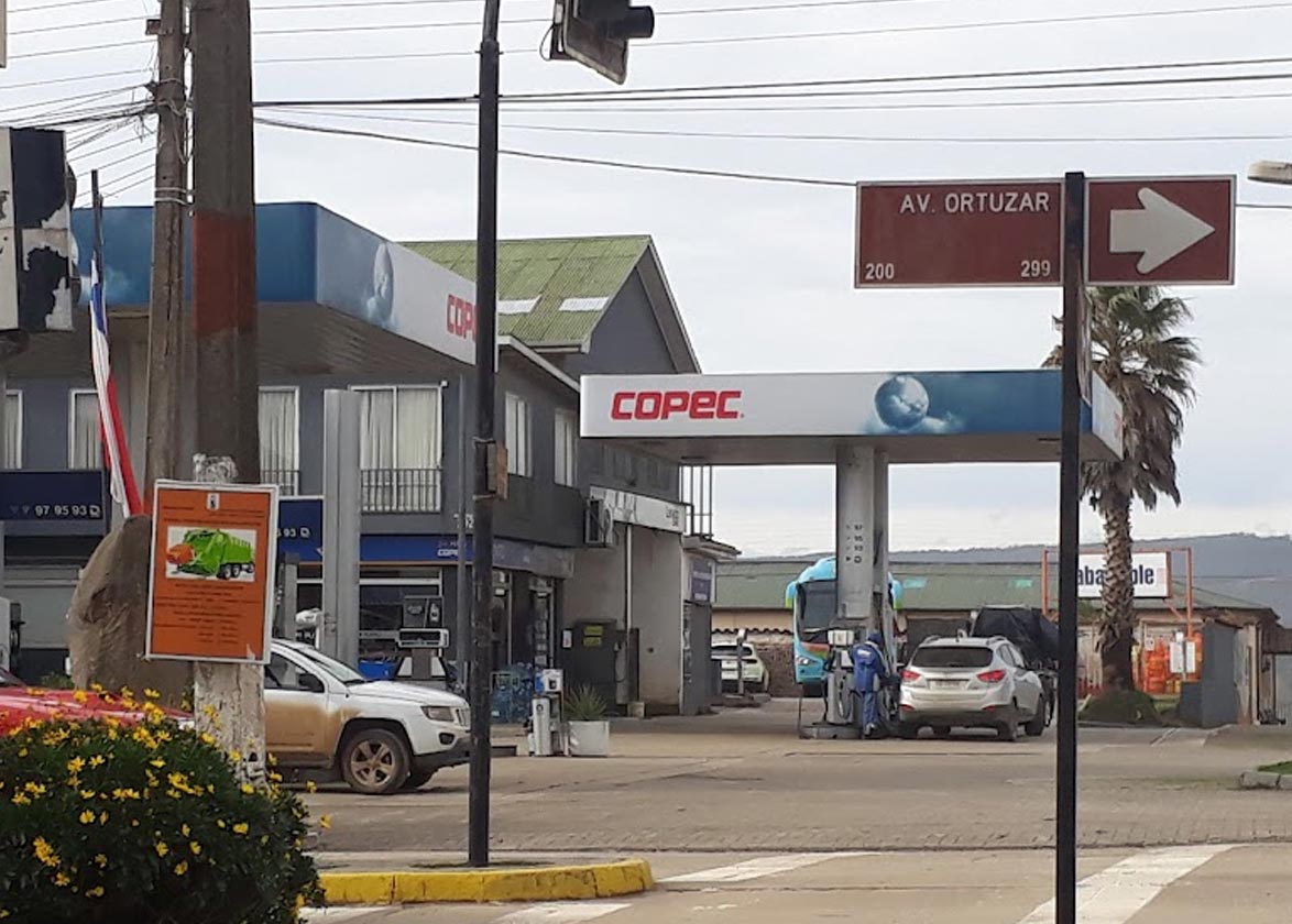Estacion-de-Servicio