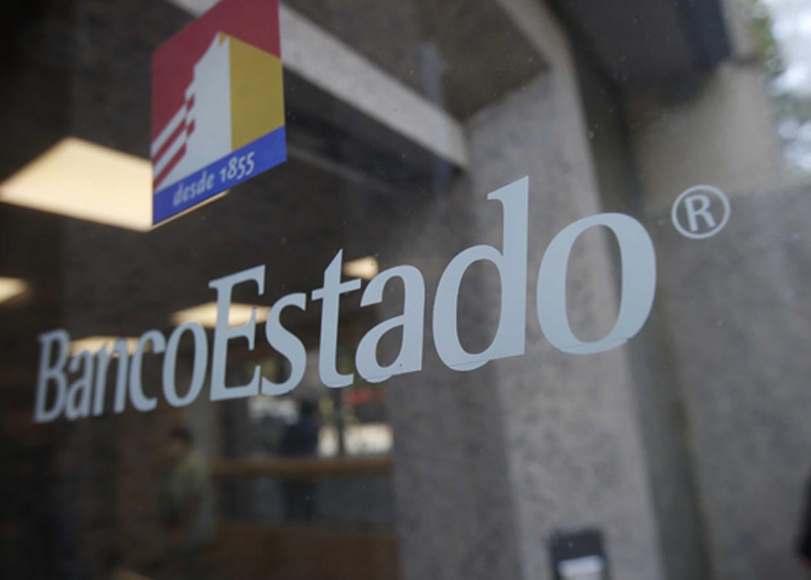 banco-estado