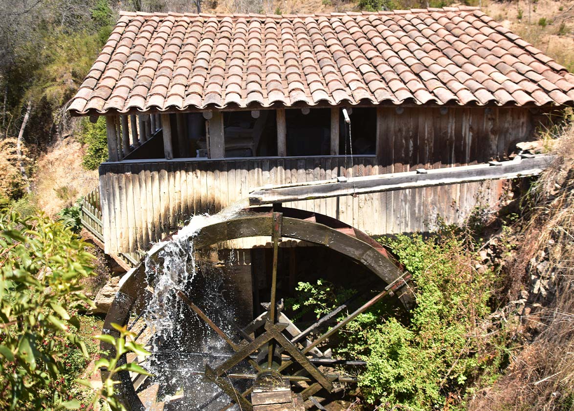 molino-de-rodeillo