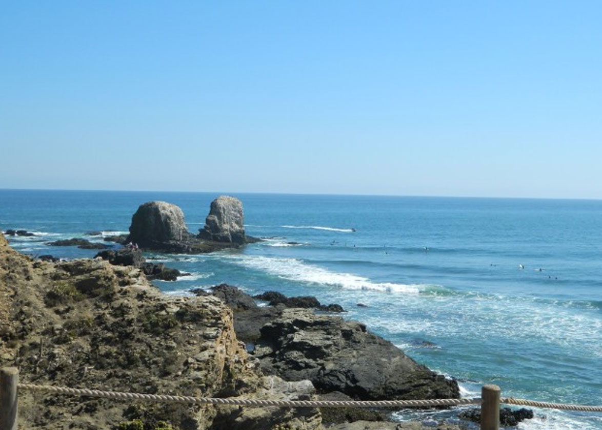 punta-de-lobos