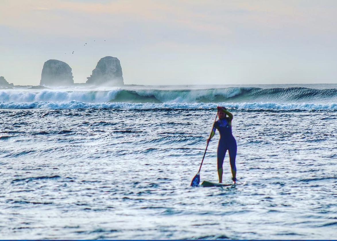 sup-surf-pichilemu