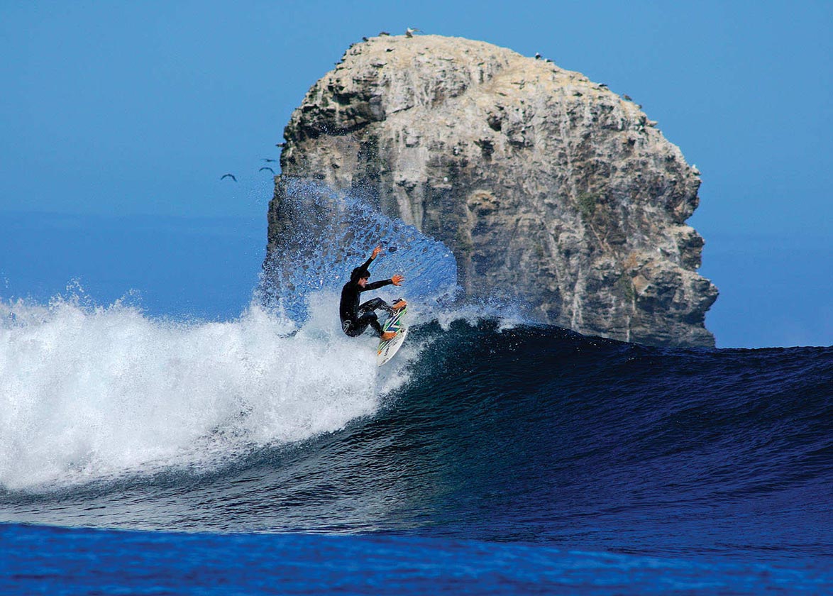 surf-pichilemu
