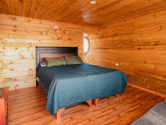 [PICHILEMU] Casa 6D 3B a Pasos de la Playa