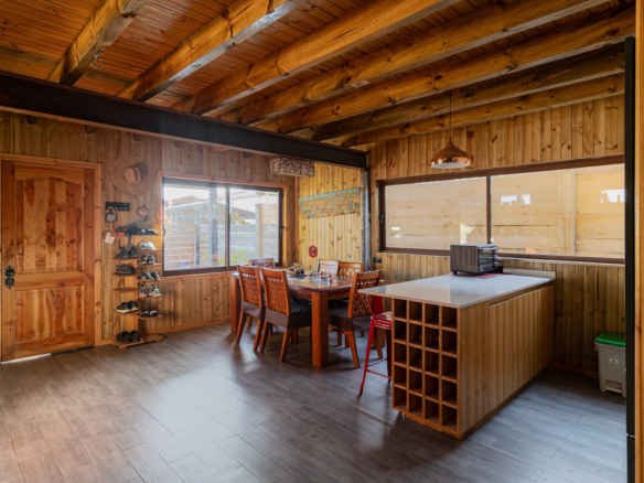 [PICHILEMU] Casa 6D 3B a Pasos de la Playa