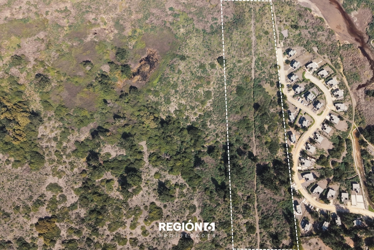 [Pichilemu] Terreno para Desarrollo Inmobiliario