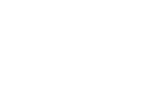 REGION-6-PROPIEDADES-LOGO-